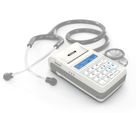 Posnet Mobile Online medycyna