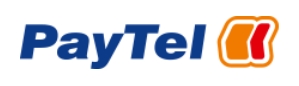 PayTel terminale płatnicze
